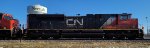 CN 8893